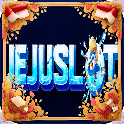 jejuslot — galeri pratinjau - APK Resmi